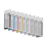 Epson T6133 (C13T613300)